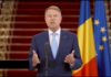 JURNAL ATLAS TV VRANCEA 27 aprilie 2020