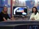 STUDIO MEDICAL – Dr.JANINA LAZAR mai 2020
