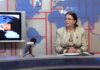 EDITIE SPECIALA – Dr.CAMERN TURCAN mai 2020