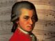 ORA DE MUZICA – Wolfgang Amadeus Mozart