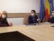 POLITIA VA INFORMEAZA – PAULA ENACHE si LIDIA BRASOVEANU octombrie 2020