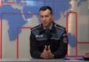 POLITIA VA INFORMEAZA – Insp.CATALIN VARARU octombrie 2020