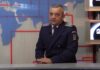 POLITIA VA INFORMEAZA – agent .sef.principal.CLAUDIUS COBZARU octombrie 2020