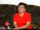 CONVORBIRI – Prof.CARMENCITA CULITA