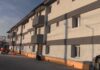 EDITIE SPECIALA – ION STEFAN si CATALIN TOMA (Reabilitarea Blocului Onasis)