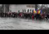 JURNAL ATLAS TV VRANCEA 25 ianuarie 2021