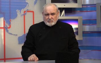 LUMINA DIN LUMINA LINA 17 ianuarie 2021