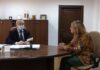 CONVORBIRI – NICU MARASCU – primar Panciu 11 februarie 2021