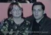 MAESTRI – EMILIA POPESCU si STEFAN BANICA (junior)