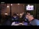 JURNAL ATLAS TV VRANCEA 01 februarie 2021