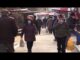 JURNAL ATLAS TV VRANCEA 04 februarie 2021