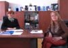 Prof.GABRIELA DANIELA MARCHITAN – inspector general ISJ Vrancea februarie 2021