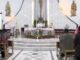 Slujba de Înviere Biserica Romano-Catolică Focsani 2021