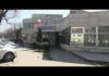 JURNAL ATLAS TV VRANCEA 12 aprilie 2021