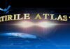 JURNAL ATLAS TV VRANCEA 29 aprilie 2021