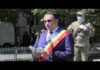 JURNAL ATLAS TV VRANCEA 10 mai 2021