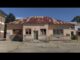 JURNAL ATLAS TV VRANCEA 14 mai 2021