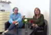 SFATUL MEDICULUI STOMATOLOG – Dr.VERONICA STOICA iunie 2021