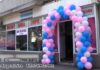 “38 CONCEPT” Str: Lupeni, Nr 4 Tel: 0769.027.664