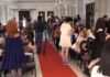 BAL ABSOLVIRE Colegiul National “Alexandru Ioan Cuza” Focsani iunie 2021