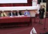 EDITIE SPECIALA – COLEGIUL NATIONAL UNIREA FOCSANI – iunie 2021