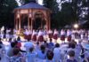 “Zilele Orașului Focsani” iulie 2021