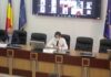 SEDINTA CONSILIUL JUDETEAN VRANCEA 29 iul 2021
