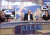 COSTEL CONSTANDACHE si MIRELA NEDELCU – Serviciul de Probatiune Vrancea