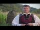 JURNAL ATLAS TV VRANCEA 07 septembrie 2021