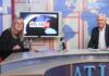 ANGEL TÎLVĂR – SENATOR PSD VRANCEA septembrie 2021