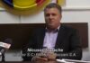 EDITIE SPECIALA – S.C. PARKING FOCSANI S.A. – septembrie 2021