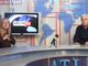 EDITIE SPECIALA – ANGEL TÎLVĂR – SENATOR PSD VRANCEA – 04 octombrie 2021