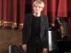 MATEI LABUNT – Recital de pian octombrie 2021
