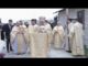 JURNAL ATLAS TV VRANCEA 15 noiembrie 2021