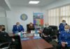 JURNAL ATLAS TV VRANCEA 12 ianuarie 2022