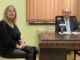 Prof. univ. dr. TUDOREL TOADER Rectorul Universității „Alexandru Ioan Cuza” din Iași – februarie 2022