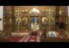 JURNAL ATLAS TV VRANCEA 02 februarie 2022