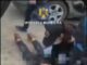 JURNAL ATLAS TV VRANCEA 14 februarie 2022