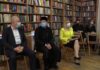 Biblioteca Judeteana Vrancea – ZIUA LECTURII februarie 2022