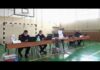 JURNAL ATLAS TV VRANCEA 03 martie 2022