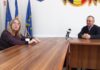 NICU MARASCU – primar Panciu martie 2022