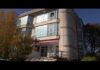 JURNAL ATLAS TV VRANCEA 05 aprilie 2022