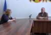 EDITIE SPECIALA – NICU MARASCU – primar Panciu aprilie 2022