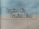 LUMINA DIN LUMINA LINA mai 2022