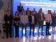 Claudiu Matei ales funcția de președinte al organizației TNL Vrancea