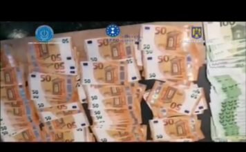 JURNAL ATLAS TV VRANCEA 30 iunie 2022