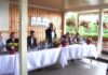 Comuna Urechești – vatră de istorie milenară