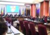 SEDINTA CJ VRANCEA din data de 16 iunie 2022