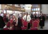 JURNAL ATLAS TV VRANCEA 2 iunie 2022