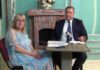 POLITIA VA INFORMEAZA – Cms.ADRIAN OANCEA iunie 2022